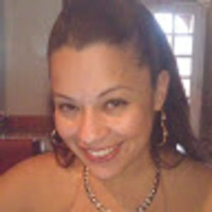 Meet your Posher, Alexandra